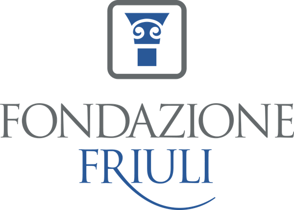 Fondazione Friuli