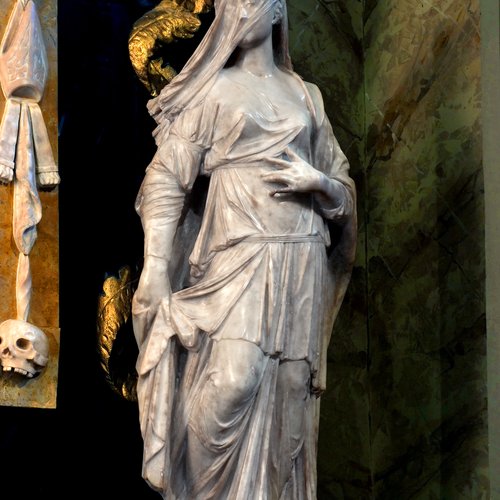 A. Corradini, Sara