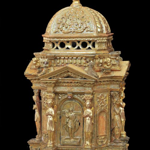 Tabernacolo