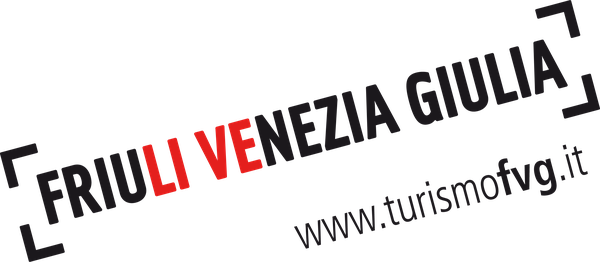 Turismo FVG