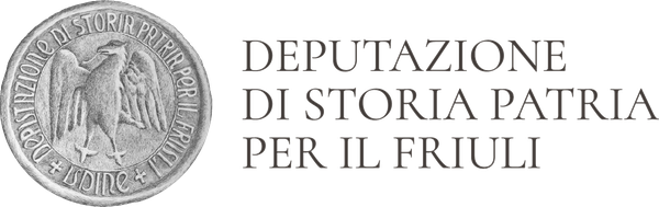 Deputazione Storia Patria